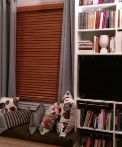 VideoSecu MW380B5 Full Motion Articulating TV Wall Mount Bracket for Most 37"-70" LED LCD UHD Plasma HDTV Up to 125 lbs with 684x400 600x400 400x400 150x100mm, Dual Arm Pulls Out Up to 14" AW9 75 81DC3svAGpL