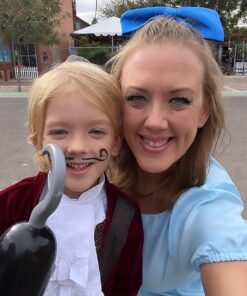 Rhode Island Novelty Captain 7.5" Hook Hand | One Per Order 23 81DCLHnB0rL