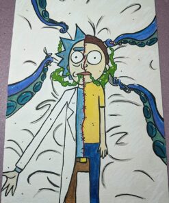 Strathmore 460-55 400 Series Visual Watercolor Journal, 140 LB Cold Press, 5.5"x8", 22 Sheets , White 5.5x8.5 Watercolor 140LB 52 81DDM94QSOL