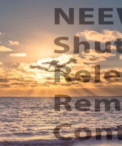 Neewer LCD Timer Shutter Release Remote Control for Canon 700D/T5i, 650D/T4i, 550D/T2i, 500D/T1i, 350D/XT, 400D/XTi, 1000D/XS, 450D/XSi, 60D, 100D, and Pentax Standard Packaging 36 81DDcSZYHqL