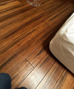 Tibet Almond Stick Scratch Remover Most Amazing Wooden Surface Stain Remover And Give Perfect New Look To Wood Products Colorless 46 81DDlytVzyL