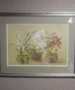 Maglite ML300L LED 3-Cell D Flashlight, Black 3-d Cell 40 81DER6RXRPL