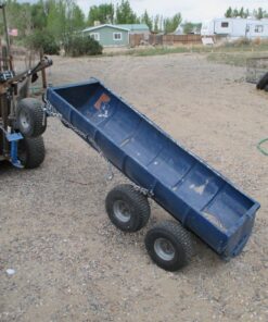 Champion Power Equipment-12003 ATV/UTV Winch Kit, 2000-lb. 2000 lb + ATV/UTV + Roller 44 81DFKe6VToL