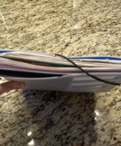 Pendaflex PileSmart Project Sorter, Letter Size (50995) 21 81DFamSUTOL