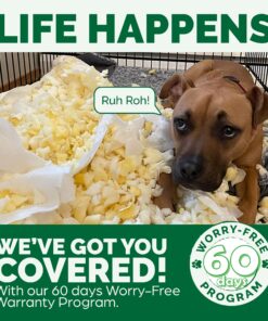 Furhaven Water-Resistant & Reversible Sofa/Couch Cover Protector for Dogs, Cats, & Children - Two-Tone Pinsonic Quilted Living Room Furniture Cover - Espresso/Clay, Sofa Reversible Two Tone Espresso & Clay 24 81DHZHPqz1L 7