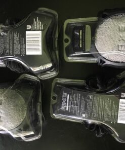 AXE Shower Tool Skin Cleanser for Smoother Skin Detailer Exfoliates & Gently Cleanses One Size, (Pack of 1) 19 81DI65iatsL