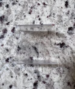 Apple 85W MagSafe 2 Power Adapter for MacBook Pro with Retina Display 56 81DIgtoW9xL