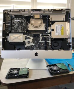 Seagate Bare Drives BarraCuda 1TB Internal Hard Drive HDD – 3.5 Inch SATA 6 Gb/s 7200 RPM 64MB Cache for Computer Desktop PC – Frustration Free Packaging ST1000DMZ10/DM010 23 81DJyCufe6L