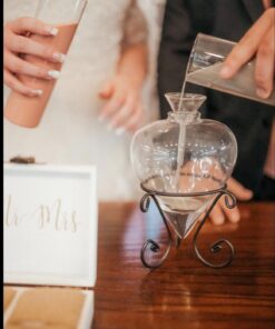 SEOH Glass Funnel Neutral Glass 50 mm 50 mm stem 50mm Single 11 81DLPObqsUL