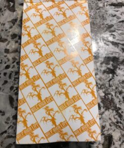 Mile High Life Microfiber Waffle Pattern Golf Towel | Club Groove Cleaner Brush | Foldable Divot Tool with Magnetic Ball Marker (Black Towel/Brush/Bone Divot) Black Towel/Brush/Bone Divot 15 81DOIwAD0eL