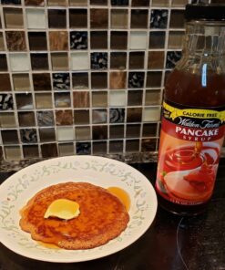 Premium Gold Organic Ground Flax Seed | High Fiber Food | Omega 3 | 4 pounds 29 81DOhiwlxXL