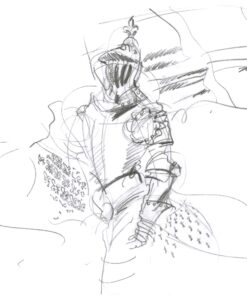 Faber-Castell 9000 Graphite Sketch Pencil Sets Art 8B - 2H set of 12 8 Colors 28 81DPHXlRtUL