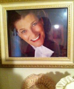 Kleen-Free Naturally Cleaner, Eliminator, and Laundry Additive, Super Concentrated, 128 fl. oz. (3.784 L) Original Concentrate 1.00 Fl Oz (Pack of 1) 13 81DPMjq15xL