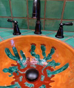 KES Bathroom Sink Drain without Overflow Vessel Sink Lavatory Vanity Pop Up Drain Stopper Oil Rubbed Bronze Finish, ALL Metal Rustproof Brass and 304 Stainless Steel, S2008D-ORB NO Overflow, 1 Pack 44 81DPhIReG8L