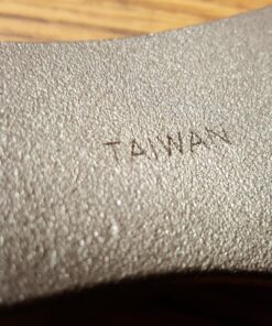 Cold Steel Viking Battle Axe Viking Bearded Axe 40 81DQyO13SJL