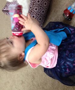 SYOURSELF Cooling Towel, Cooling Towels for Neck,40" x 12"Ice Towel for Instant Cooling Relief, Soft Breathable Chilly Towel, Perfect Yoga, Golf, Sports, Gym, Workout, Athletes Towel (1PC-Blue) Blue 27 81DRLWSkcZL