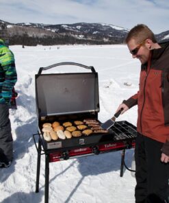 Professional Chef Spatula Set 16 81DRyliNQiL