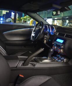 Philips 128016000KB1 38mm Festoon Bright White Interior Vision LED Light, 1 Pack 38MM LED 14 81DS8dLMPpL