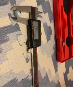 Mega Fun 1/2 Inch Peewee Marbles, Set of 24 Assorted Styles and Colors 15 81DSBLjD3hL