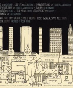 My Favorite Things My Favorite Things 3 81DSEA5dLEL