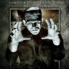 Frankenstein: Complete Legacy Collection DVD September 2, 2014 5 81DSTinleL