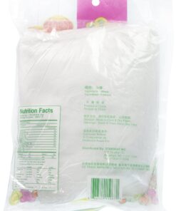 Wheat Starch 2x1lbs 9 81DTD6LlbHL