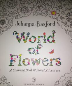 Lineon Gel Pens 108 Colours Gel Pen Set for Adult Colouring Books Art Markers 58 81DTtE1C1L