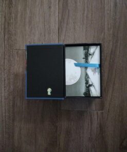 Studio Ghibli: 100 Collectible Postcards: Final Frames from the Feature Films 42 81DU3jn97xL
