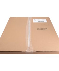 Business Source 25"x30" Self-Stick Easel Pads, 4/Pack (38592),White 11 81DV ew2PmL