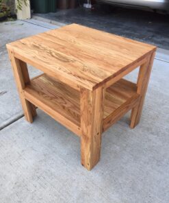 DEWALT Benchtop Planer, 15-Amp, 12-1/2-Inch, 3-Knife Cutter, 20,000 RPM, Corded (DW734) 41 81DVUyN4tUL