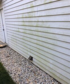 Simple Green Pro HD Heavy Duty Cleaner Concentrate 1 Gallon Bottle 17 81DVXJqNJmL