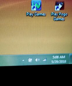 TP-Link N300 WiFi Extender(TL-WA855RE)-WiFi Range Extender, up to 300Mbps speed, Wireless Signal Booster and Access Point, Single Band 2.4Ghz Only WiFi Extender- N300 51 81DVjVIJBYL