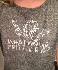 Siser Easyweed White 15" x 3' Iron on Heat Transfer Vinyl 25 81DXPkVMSL