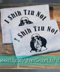 Siser Easyweed White 15" x 3' Iron on Heat Transfer Vinyl 29 81DY6n0m0kL