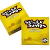 Sticky Bumps Tropical Surf Wax Handwrapped Label (Pack of 3) 8 81DbVUfv5CL