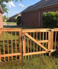 Simple Green Oxy Solve Deck and Fence Pressure Washer Cleaner, Colorless to Pale Straw, Unscented, 128 Fl Oz (Packaging May Vary) 36 81DcD2lQYL