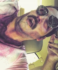 Ben Nye Master Bruise Wheel EW-4 (1 oz/28 gm) 22 81DdMC0eEiL