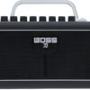 Boss Katana Air - 20/30-Watt Wireless Guitar Amp 35 81DddTJjazL