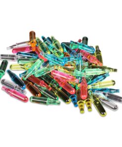 Lite Brite Magic Screen 14 81DdrBW6q5S