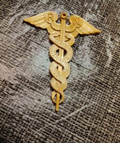 Silk Gold PLA Filament 1.75 mm 3D Printing Filament 1KG 2.2LBS Spool 3D Printer Material Shine Silky Shiny Metallic PLA Metal CC3D Silk PLA Gold Filament Silk Gold 44 81De8oNTFjL