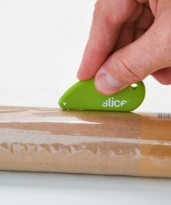Slice Ceramic Blade Mini Safety Cutter Single Cutter 18 81DeOdHjAoL