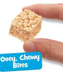 Kellogg's® Rice Krispies Treats® Minis 19 81DeYdtSYfL 1