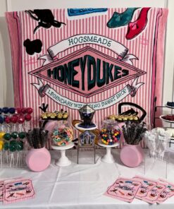 Harry Potter Non Edible Chocolate Frog Prop Replica 34 81DfAbhTTYL