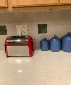 Maximm Cable 3 Ft 360° Rotating Flat Plug Extension Cord/Wire, 16 AWG Multi 3 Outlet Extension Wire, 3 Prong Grounded Wire - White - UL Certified 3 Feet 47 81DfYIiz7ZL