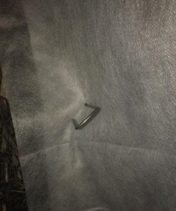 Plant Covers Freeze Protection 0.9oz 8Ft x 24Ft Rectangle Plant Cover for Cold Protection,Season Extension 43 81DgFHScNOL