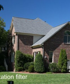 B + W Circular Polarizer Kaesemann - Standard Mount (F-PRO), HTC, 16 Layers Multi-Resistant Coating, Photography Filter, 52 mm F-PRO (Standard Mount) 16 81Dh9bN bOL