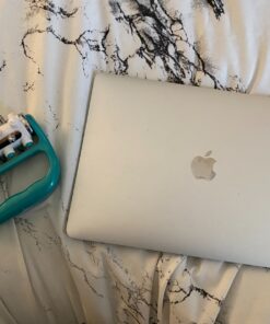 Coolife Fascia Release and Cellulite Remover Muscle Massage Roller, Mini Trigger Point Myofascial Deep Tissue Release Body Therapy Massager Tool for Men and Women Green 20 81DhFNG dL