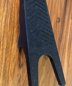 JOB SITE Boot Puller - Shoe & Boot Remover 1 Pack 19 81DhGnfQpIL