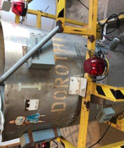 Twister (Keepcase) DVD November 3, 2009 5 81Di4T5HjXL