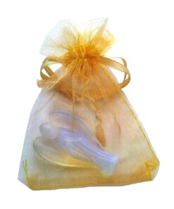 Earth Therapy - Pocket Guardian Angels - 3 for 2 Value Pack by Earth Therapy Opal 3 Pack 14 81DiXa4ms2L